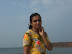 GOA 028.jpg