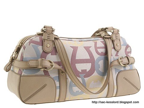 Sac Kesslord:kesslord-1290839