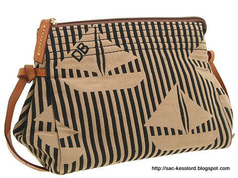 Sac Kesslord:kesslord-1290886