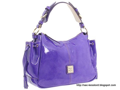 Sac Kesslord:sac-1290891