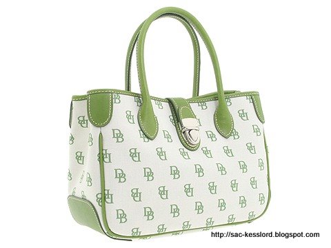 Sac Kesslord:kesslord-1290917
