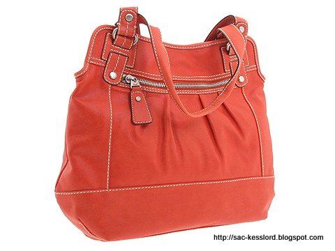 Sac Kesslord:sac-1290920