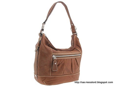 Sac Kesslord:sac-1290921