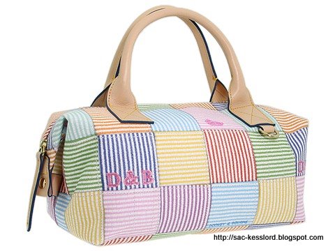 Sac Kesslord:kesslord-1290926