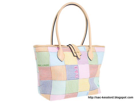 Sac Kesslord:kesslord-1290925
