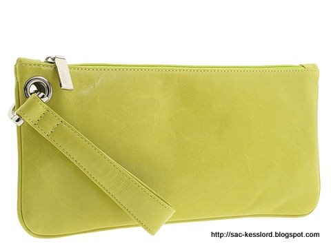 Sac Kesslord:kesslord-1291038