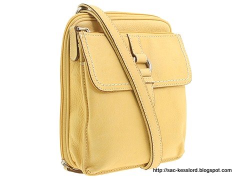 Sac Kesslord:kesslord-1290959