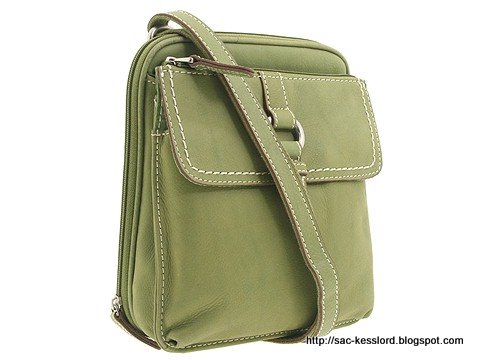 Sac Kesslord:sac-1290962