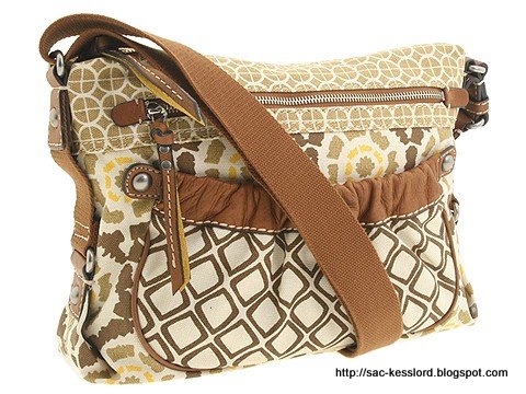 Sac Kesslord:sac-1290963