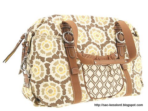 Sac Kesslord:kesslord-1290964