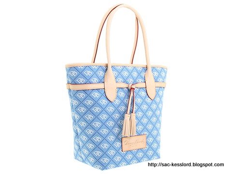 Sac Kesslord:sac-1290970