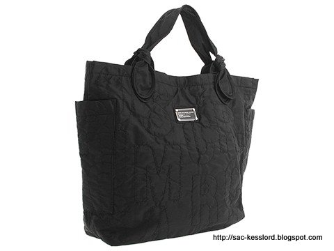 Sac Kesslord:kesslord-1290971