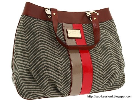 Sac Kesslord:kesslord-1290972