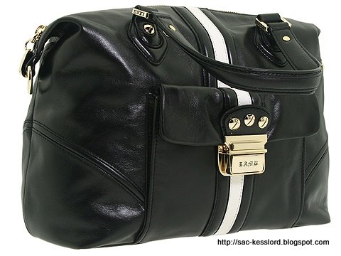 Sac Kesslord:kesslord-1290980