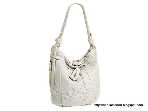 Sac Kesslord:sac-1290979