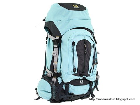 Sac Kesslord:sac-1290986