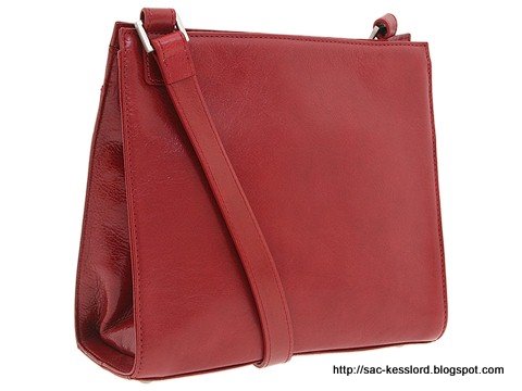 Sac Kesslord:kesslord-1290990