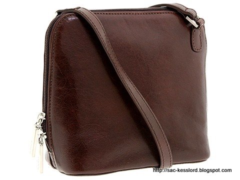 Sac Kesslord:kesslord-1290994