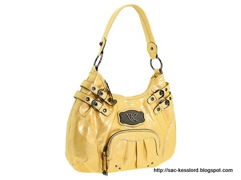Sac Kesslord:kesslord-1290995
