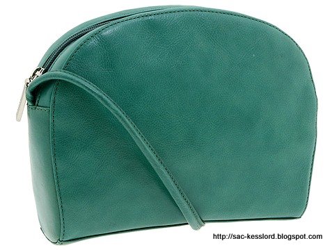 Sac Kesslord:sac-1290997