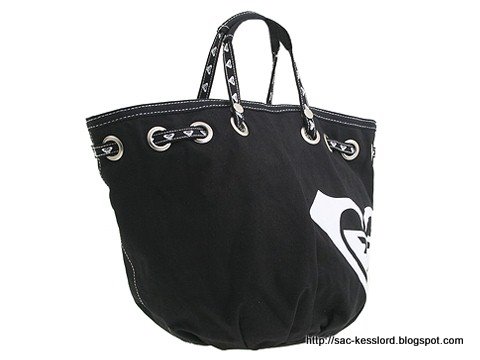 Sac Kesslord:sac-1291017