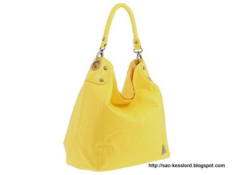Sac Kesslord:sac-1291020