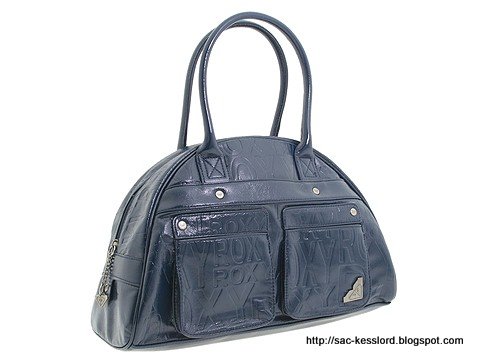Sac Kesslord:sac-1291025