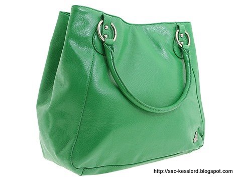 Sac Kesslord:sac-1291027