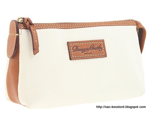 Sac Kesslord:kesslord-1291085