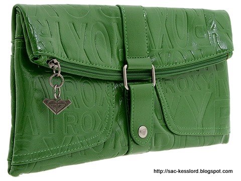 Sac Kesslord:kesslord-1291046