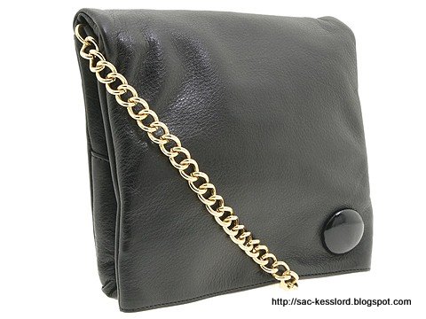 Sac Kesslord:sac-1291053