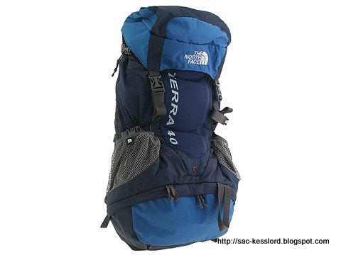 Sac Kesslord:sac-1291059