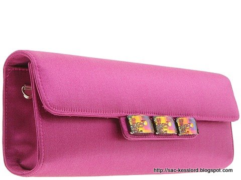 Sac Kesslord:sac-1291063