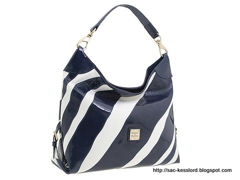 Sac Kesslord:sac-1291095