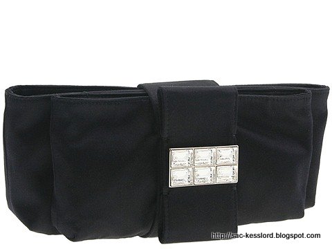 Sac Kesslord:kesslord-1291067