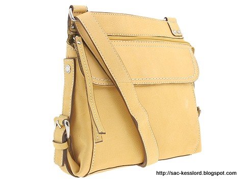 Sac Kesslord:kesslord-1291074