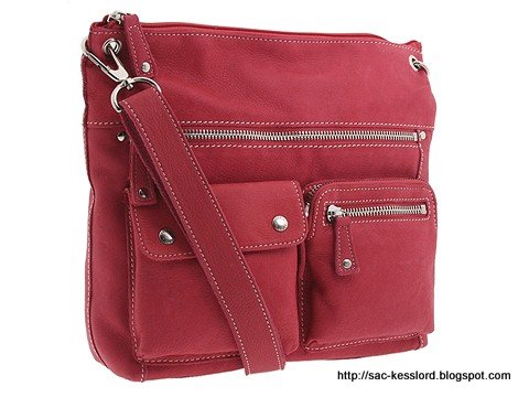 Sac Kesslord:kesslord-1291078