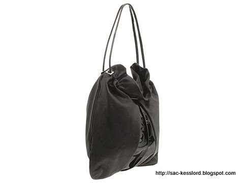 Sac Kesslord:kesslord-1291160