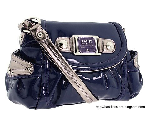 Sac Kesslord:sac-1291119