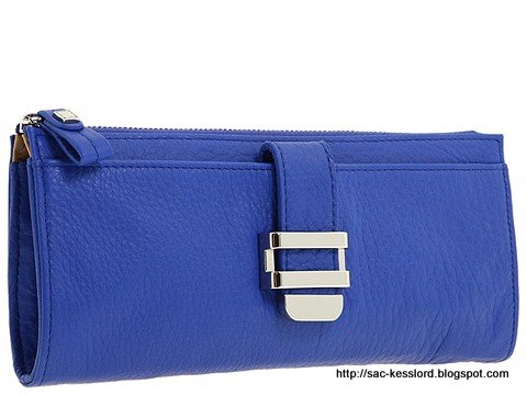 Sac Kesslord:sac-1291268