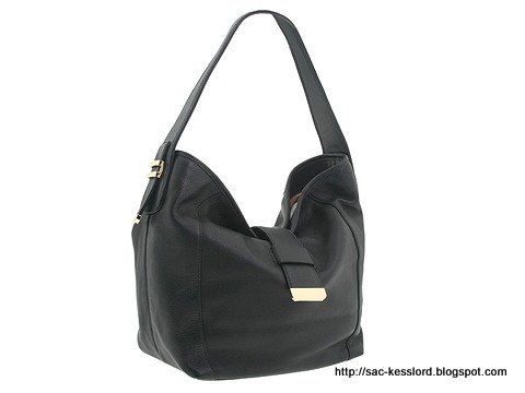 Sac Kesslord:sac-1291259