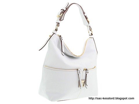 Sac Kesslord:kesslord-1291258