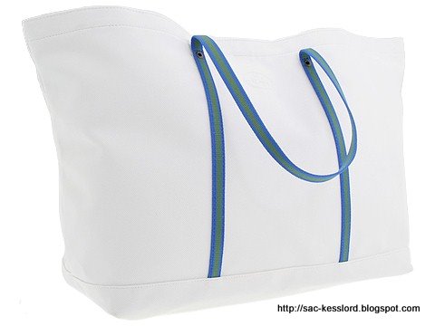 Sac Kesslord:sac-1291173