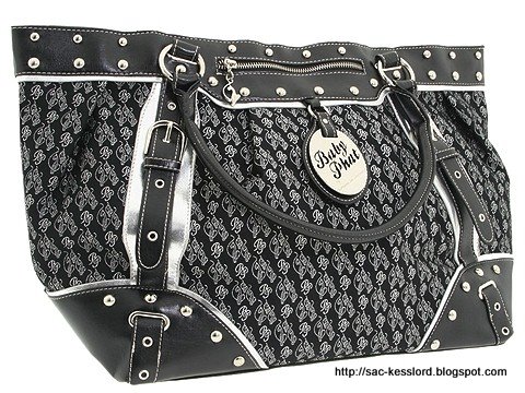 Sac Kesslord:sac-1291179