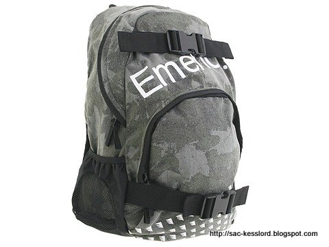 Sac Kesslord:kesslord-1291188