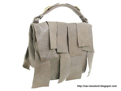 Sac Kesslord:sac-1291190