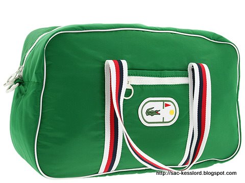 Sac Kesslord:sac-1291189