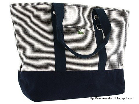 Sac Kesslord:sac-1291196