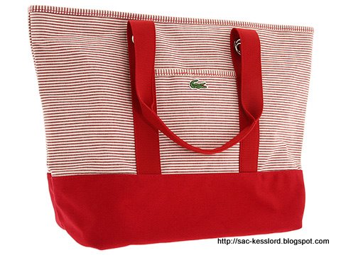 Sac Kesslord:kesslord-1291198