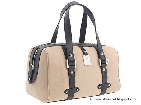 Sac Kesslord:sac-1291202